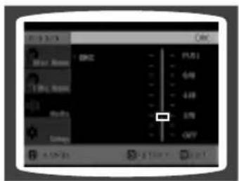 SAMSUNG MAX-DJ650 - (Defense National Defense DRC) ضبط - 9