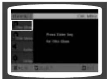 SAMSUNG MAX-DJ650 - DVD - 4
