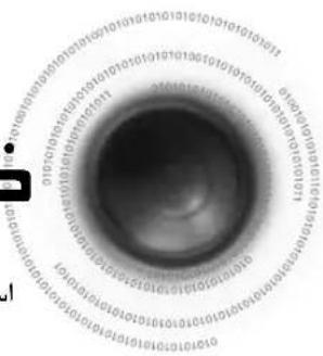 SAMSUNG MAX-DJ650 - ضبط الت dhكم الأبوي (مستوى التقدم) - 1
