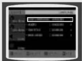SAMSUNG MAX-DJ650 - صبط اللغة - 15