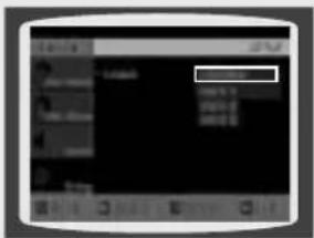 SAMSUNG MAX-DJ650 - ضبطورق الجدران - 5