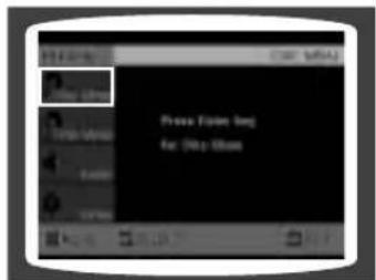 SAMSUNG MAX-DJ650 - DVD - 2