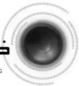 SAMSUNG MAX-DJ650 - صبط اللغة - 1