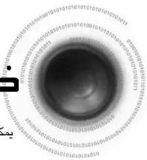 SAMSUNG MAX-DJ650 - ضبط كلمة المرور - 1