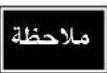 SAMSUNG MAX-DJ650 - وظيفة الموّقت - 12