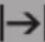 PROGRESS PBD34102B - Clock functions table - 2