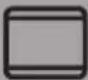 PROGRESS PBD34102B - Setting a heating function - 5