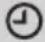 PROGRESS PBD34102B - Clock functions table - 1