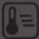 PROGRESS PBD34102B - True Fan Cooking PLUS - 22