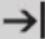 PROGRESS PBD34102B - Clock functions table - 3
