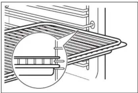 PROGRESS PBD34102B - Cancelling the clock functions - 2