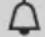 PROGRESS PBD34102B - Clock functions table - 6