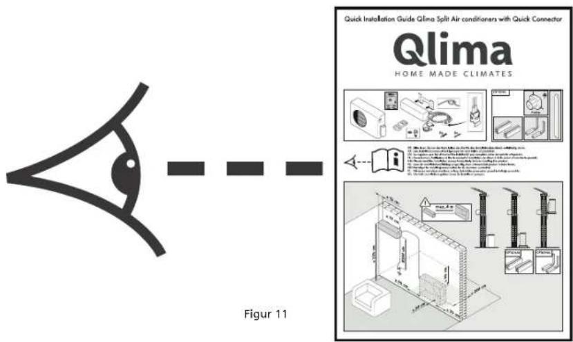 QLIMA S-JA 2518 - OBS - 1