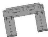 QLIMA S-JA 2518 - OBS - 3