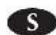 QLIMA S-JA 2518 - WARNING - 1