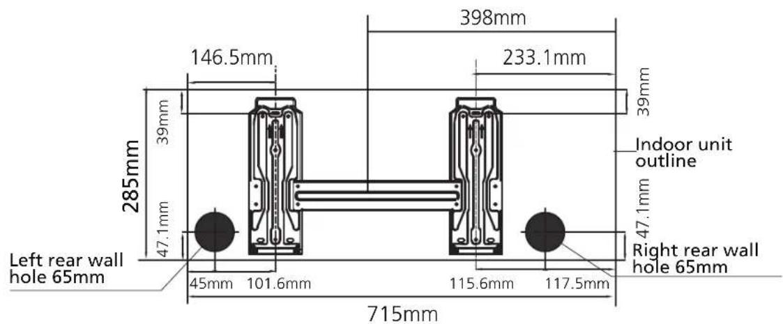 QLIMA S-JA 2518 - OBS - 4