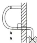 QLIMA S-JA 2518 - ADVARSEL - 2