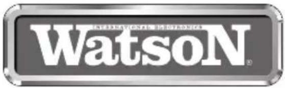Watson M 930/1 - 1