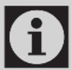 GRUNDIG GWN 36432 - Child Lock - 1