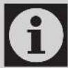 GRUNDIG GWN 36432 - 5