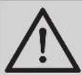 GRUNDIG GWN 36432 - Adjusting the feet - 5