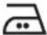 GRUNDIG GWN 36432 - Sorting the laundry - 16