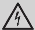 GRUNDIG GWN 36432 - Electrical connection - 1