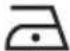 GRUNDIG GWN 36432 - Sorting the laundry - 17