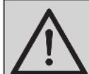 GRUNDIG GWN 36432 - Transportsicherungen entfernen - 1