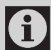 GRUNDIG GWN 36432 - Initial use - 1