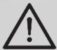 GRUNDIG GWN 36432 - Choosing the detergent type - 1