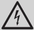 GRUNDIG GWN 36432 - Erklärung der Symbole - 3