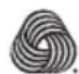 GRUNDIG GWN 36432 - - WoolProtect - 1