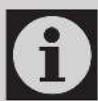 GRUNDIG GWN 36432 - 4