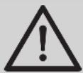 GRUNDIG GWN 36432 - Choosing the detergent type - 2