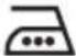 GRUNDIG GWN 36432 - Sorting the laundry - 15