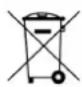 Ozito HSS-5000 - CARING FOR THE ENVIRONMENT - 1