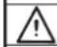 Ozito HSS-5000 - DESCRIPTION OF SYMBOLS - 1