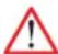Ozito HSS-5000 - ELECTRICAL SAFETY - 1