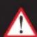 Ozito HSS-5000 - GENERAL POWER TOOL SAFETY WARNINGS - PERSONAL SAFETY - 1