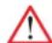 Ozito HSS-5000 - ORBITAL SANDER SAFETY WARNINGS - 1