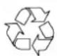 Ozito HSS-5000 - CARING FOR THE ENVIRONMENT - 2