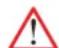 Ozito AGS-4050 - ANGLE GRINDER SAFETY INSTRUCTIONS - 1