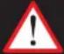 Ozito AGS-4050 - ELECTRICAL SAFETY - 2