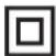 Ozito AGS-4050 - ELECTRICAL SAFETY - 1