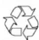 Ozito AGS-4050 - CARING FOR THE ENVIRONMENT - 2