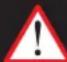 Ozito AGS-4050 - GENERAL POWER TOOL SAFETY WARNINGS - 2