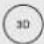 OPTOMA DX349 - ADDITIONAL INFORMATION - 2