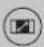 OPTOMA DX349 - ADDITIONAL INFORMATION - 3