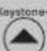 OPTOMA DX349 - ADDITIONAL INFORMATION - 5